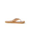 CK0956