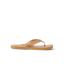 CK0956
