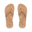 CK0956