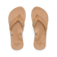 CK0956