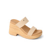 CK0957