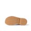 CK0957