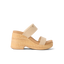 CK0957