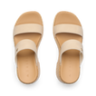 CK0957