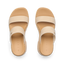 CK0957