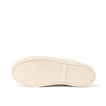 CK0958