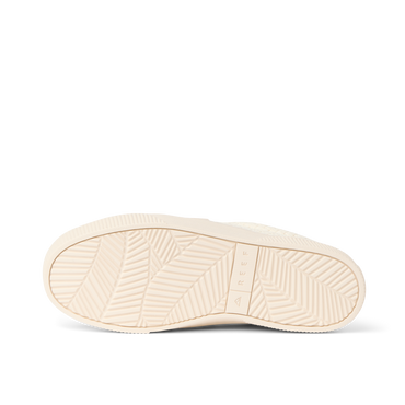 CK0958