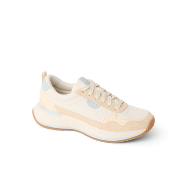 CK0959