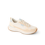 CK0959