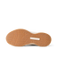 CK0959