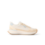 CK0959