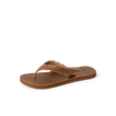 CK0973