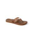 CK0973