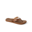 CK0973