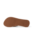 CK0973