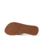 CK0973