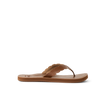 CK0973