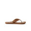 CK0973