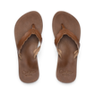 CK0973
