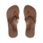 CK0973