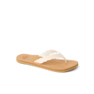 CK0974
