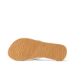 CK0974
