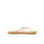 CK0974