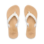 CK0974