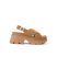 Vista Luxe Ava