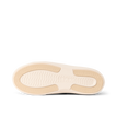 CK0992