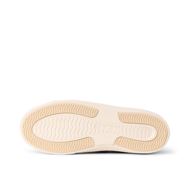 CK0992