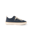 CK0992