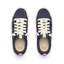CK0992