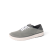 CK1006