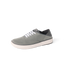 CK1006