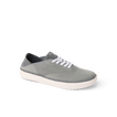 CK1006