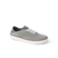 CK1006