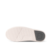 CK1006