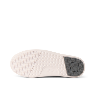 CK1006