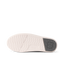 CK1006
