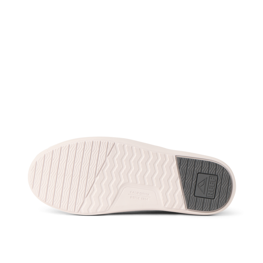 CK1006