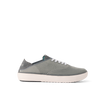 CK1006