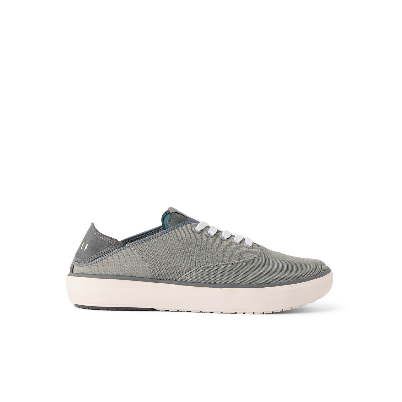 CK1006