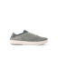 CK1006