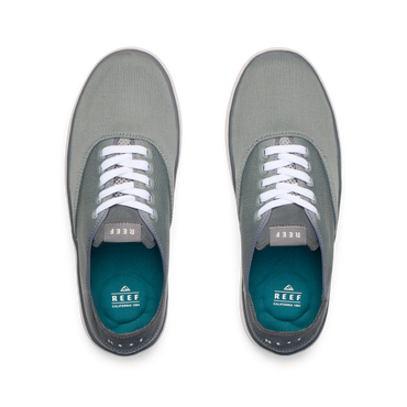 CK1006