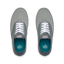 CK1006