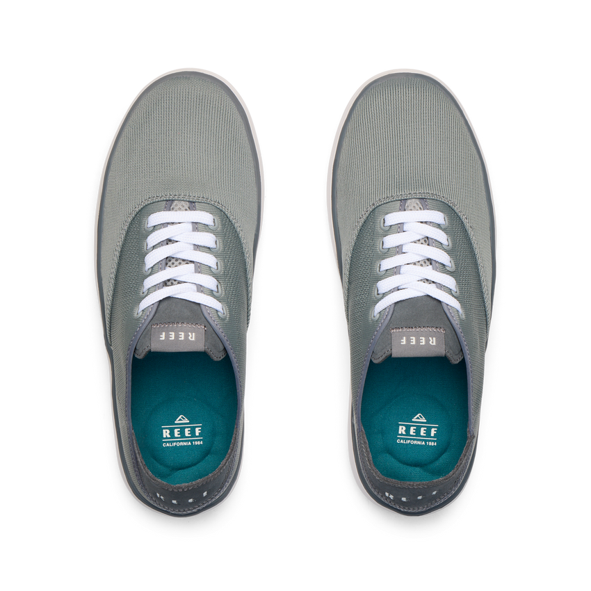 CK1006