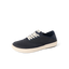 CK1007