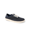 CK1007