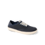 CK1007
